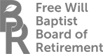 Board of Retirement