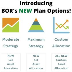 Introducing BOR's NEW Plan Options! - Crooped