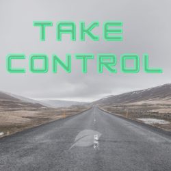 Take-Control-Blog-Image
