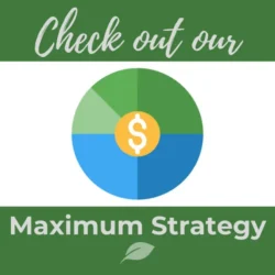 MaximumStrategy-square