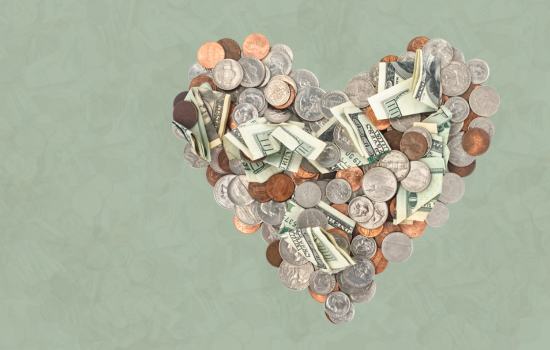Love of Money (550 × 350 px) (1)
