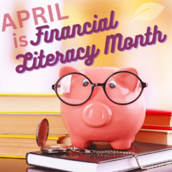 Financial Literacy Month - square (12)
